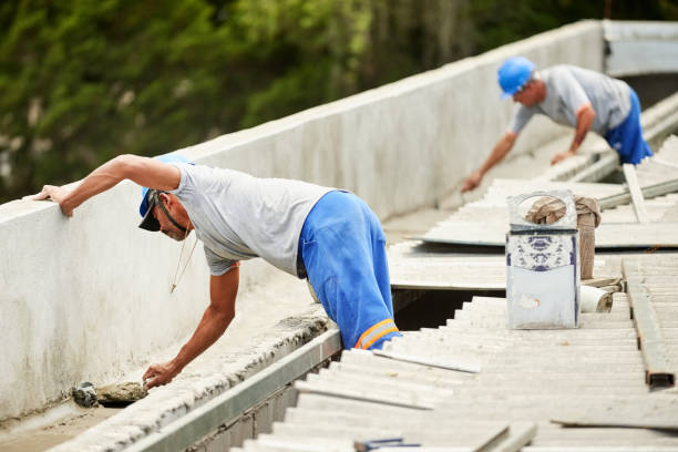 Best Insulation Maintenance and Repair in Everett, WA